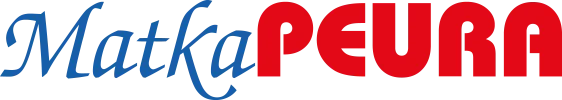 Matka-Peura